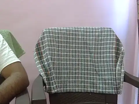 laila_cute - Laila_Cute's free webcam - UK Sex Cams