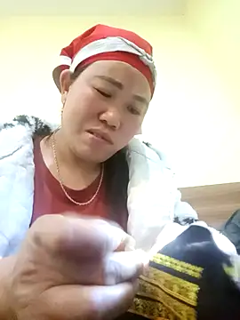 jienrrr - Jienrrr's free webcam - UK Sex Cams