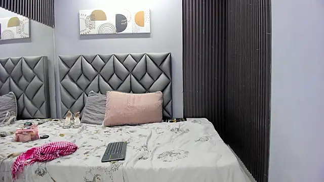 Andrew_Taylor09 webcam