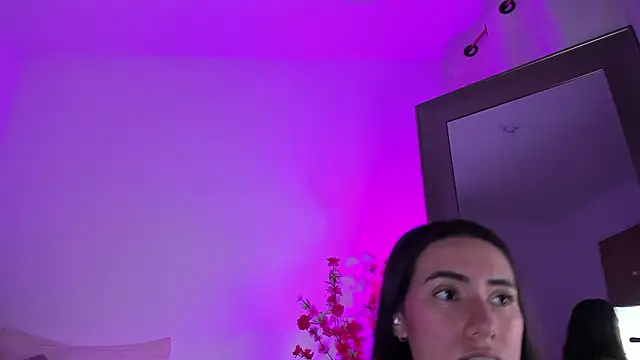 valey_x - Valey_x's free webcam - UK Sex Cams