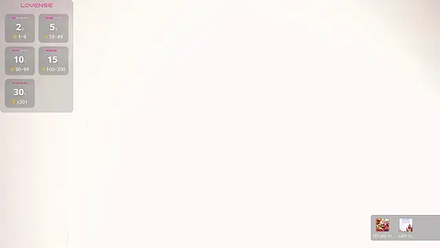 eileen_tanihara webcam