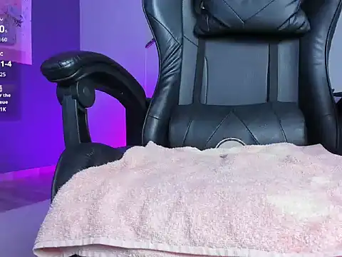 jasmincollin_ webcam