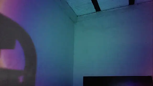 CrisotpherMoretti webcam