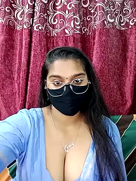 Jasmine_jaaan webcam