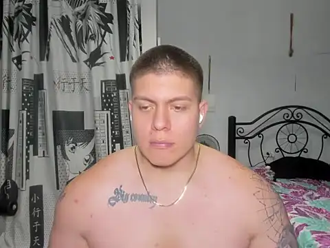 Preview of regan_jhonso