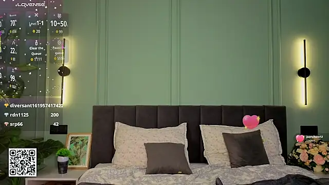 Violet_Johnsonn webcam