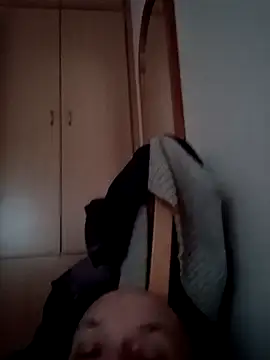 bigcock_marusz webcam