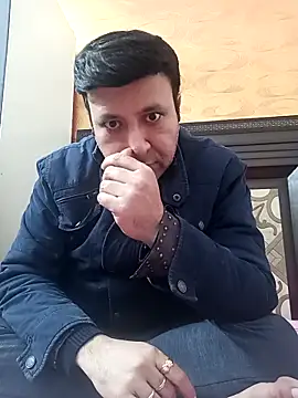 loveguruji1987 webcam