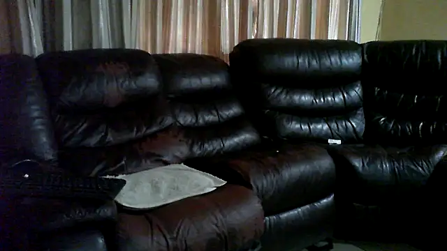 Chubby-Goddess webcam