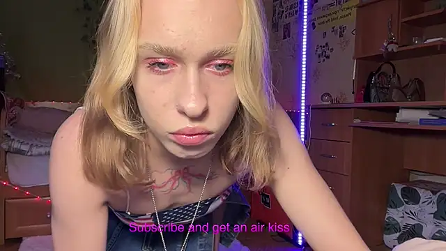 miss_barbie111 webcam