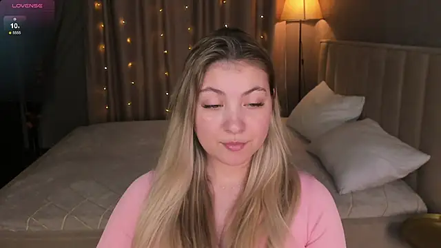 angel__grace - Angel__Grace's free webcam - UK Sex Cams