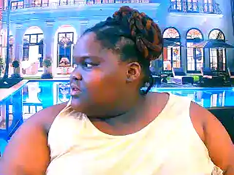 ebonyhotbuns - EbonyHotBuns's free webcam - UK Sex Cams