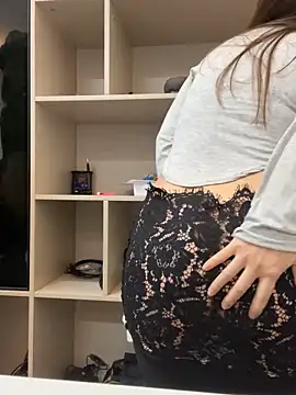 gyyoo - GYYoo's free webcam