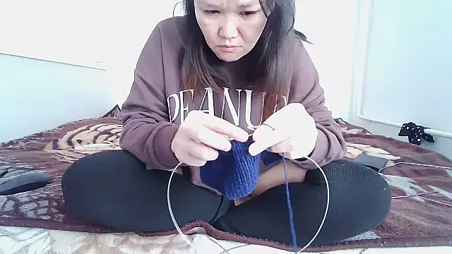 sakuradelreina webcam