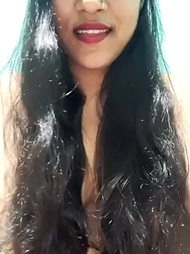 Webcam Model (SugarWithSpice)  is live.Free join now!