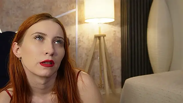 scarleteyes_ - Scarleteyes_'s free webcam - UK Sex Cams