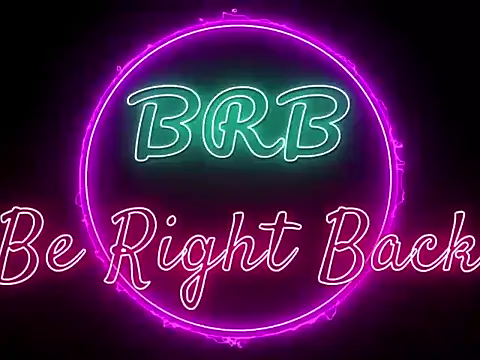 latina_ts_july webcam