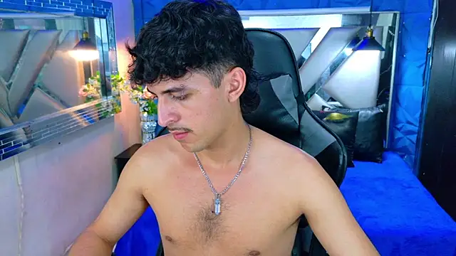 Alan_Del_Reyx webcam