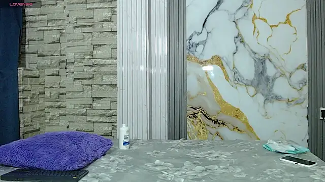 marceline_cutte webcam