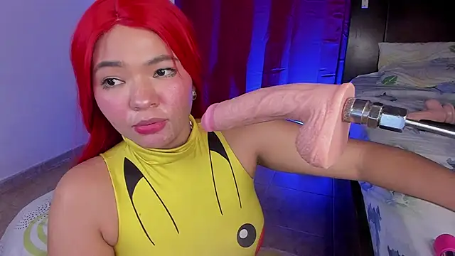 marilinmorgan - MarilinMorgan's free webcam - UK Sex Cams