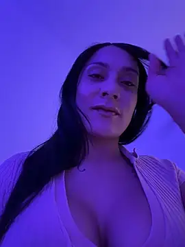 FerrariFrench webcam