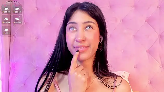 internett_sweetheart webcam