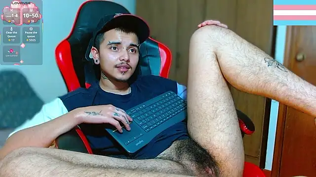 Hgp3riodictabl3 webcam