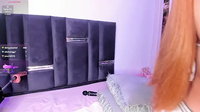 Julia_roberss webcam