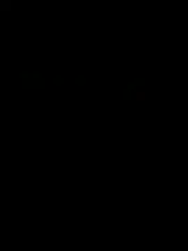 eduardofierro webcam