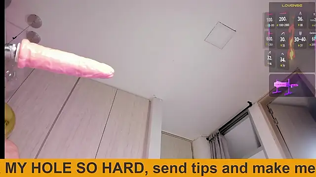 ValentinoMoreti webcam