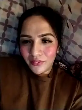 Yourbabyshane webcam