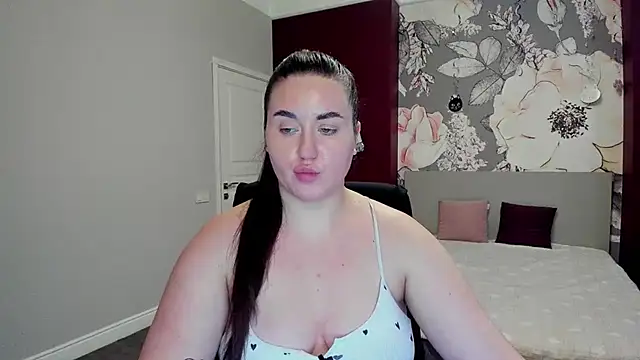 Roxie_Bradley webcam