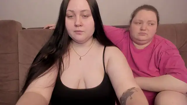 ihaveasecret_ webcam