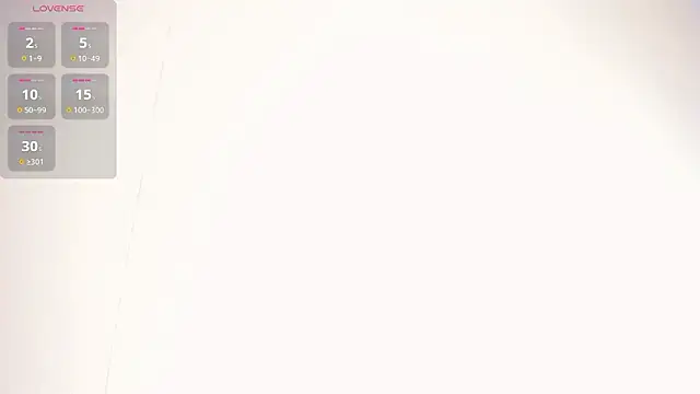 eileen_tanihara webcam