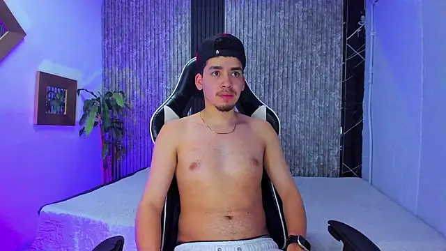 Preview of mike_0233_