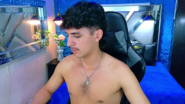 Alan_Del_Reyx webcam