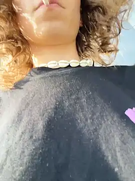 RinaMood's Live Sex Cam Show