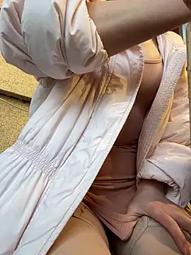 yourkeer's Live Sex Cam Show