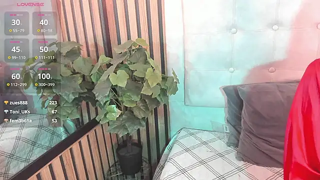 Silver_Breeze webcam