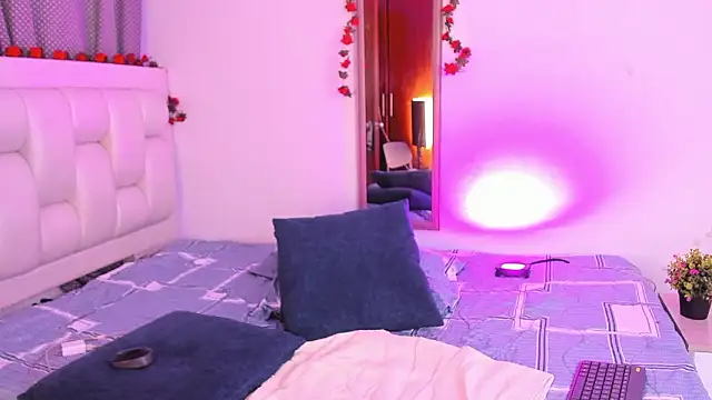 Afbeelding van dirty_sexx_