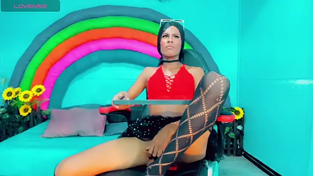 Afbeelding van Estefhania_Lanaice