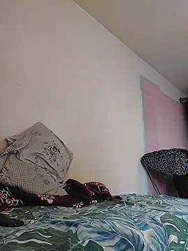 Furiosaaaaaaa webcam