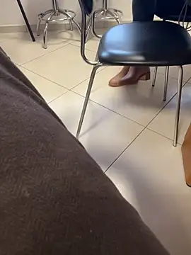 buodiculo (M grandpa) - Cum at work, move my toy