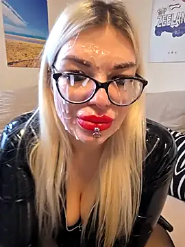 mariellasun_ (F milf) - 100 ASS SPANKS 🍑