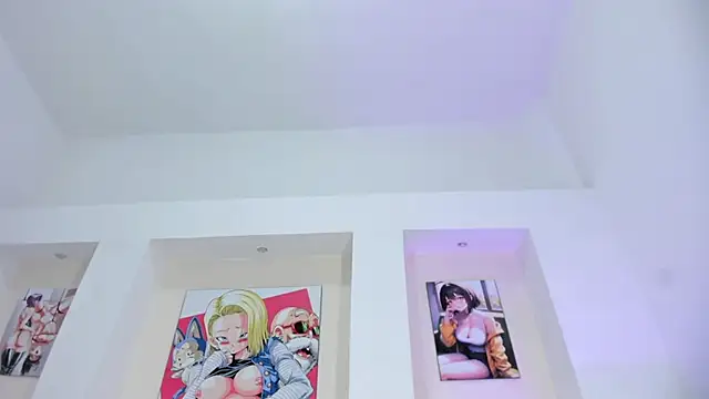 thedol1 (T teen) - hey guyss,welcomeee