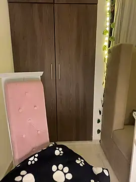 lina_pink - Lina_pink's free webcam - UK Sex Cams