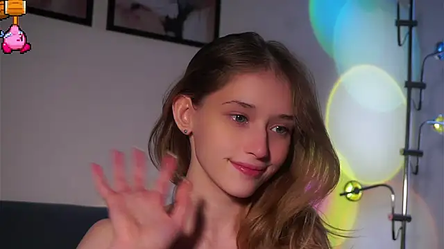 edlinhargus (F teen) - #ahegao #best #best-teens #bisexuals #brunettes #brunettes-petite #brunettes-teens #cam2cam #camel-toe #cock-rating #cooking #cosplay #cosplay-teens #cowgirl #deluxe-cam2cam #dirty-talk #doggy-style #erotic-dance #facesitting #fingering #fingering-teens #fingering-white #flashing #foot-fetish #foot-fetish-teens #gagging #handjob #handjob-teens #hd #heels #humiliation #interactive-toys #interactive-toys-teens #jerk-off-instruction #lovense #masturbation #masturbation-teens #middle-priced-privates #middle-priced-privates-best #middle-priced-privates-teens #middle-priced-privates-white #oil-show #orgasm #petite #petite-teens #petite-white #recordable-privates #recordable-privates-teens #recordable-publics #sexting #shaven #smoking #spanking #striptease #striptease-teens #striptease-white #student #teens #titty-fuck #topless #topless-teens #topless-white #twerk #twerk-teens #twerk-white #upskirt #upskirt-teens #white #white-teens #yoga #yoga-teens