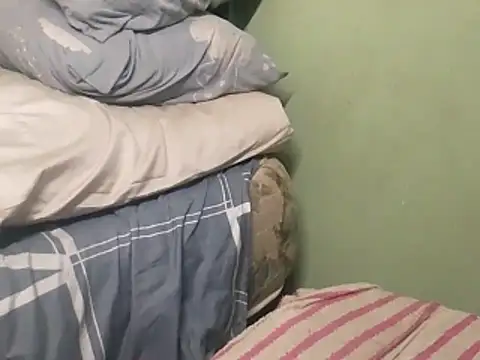 calme_odl1 (M mature) - If you have somthing to say tip note