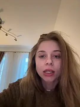 babyanais (F young) - 😈see u at 8-9 pm Romanian time