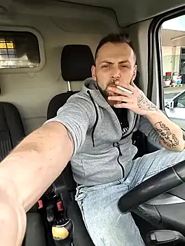 papichulo0099 (Ask my age) - 🤗🤗🤗♥️♥️♥️